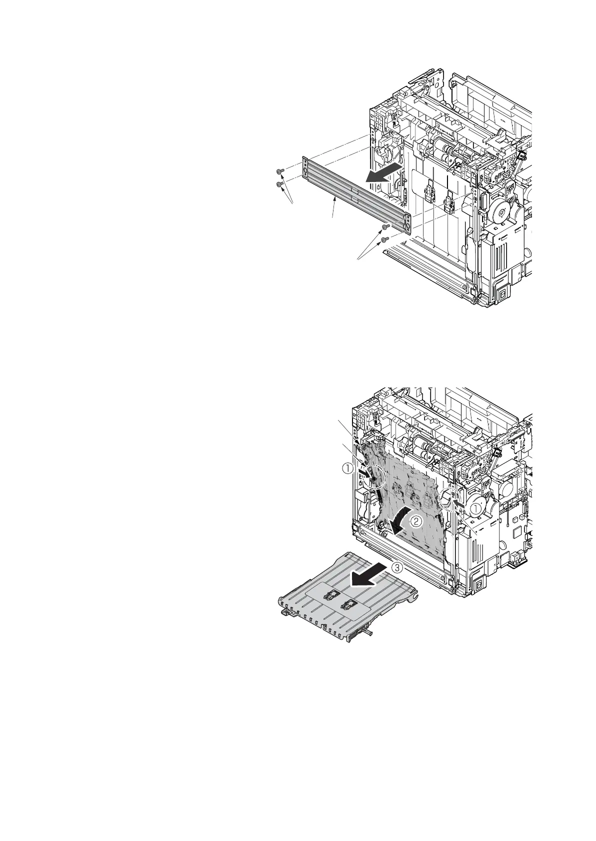 Page #156 background image