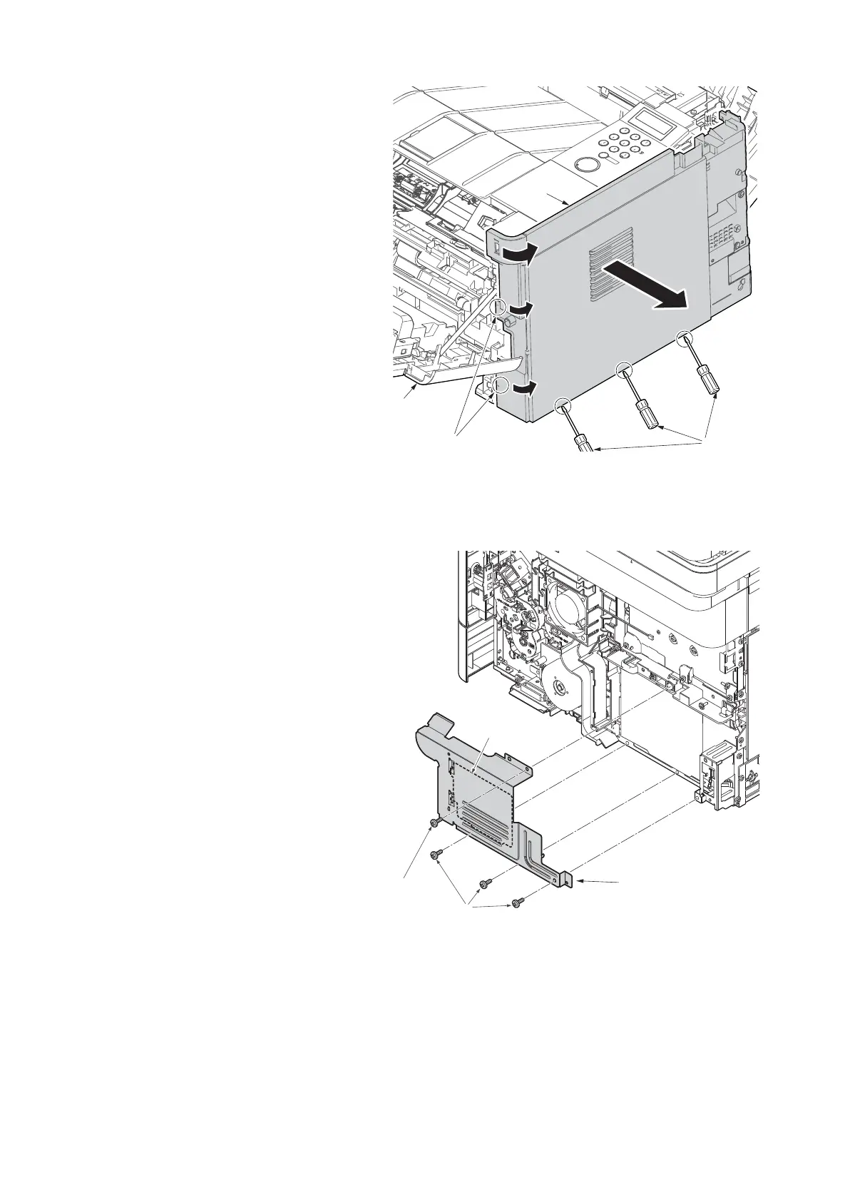 Page #161 background image