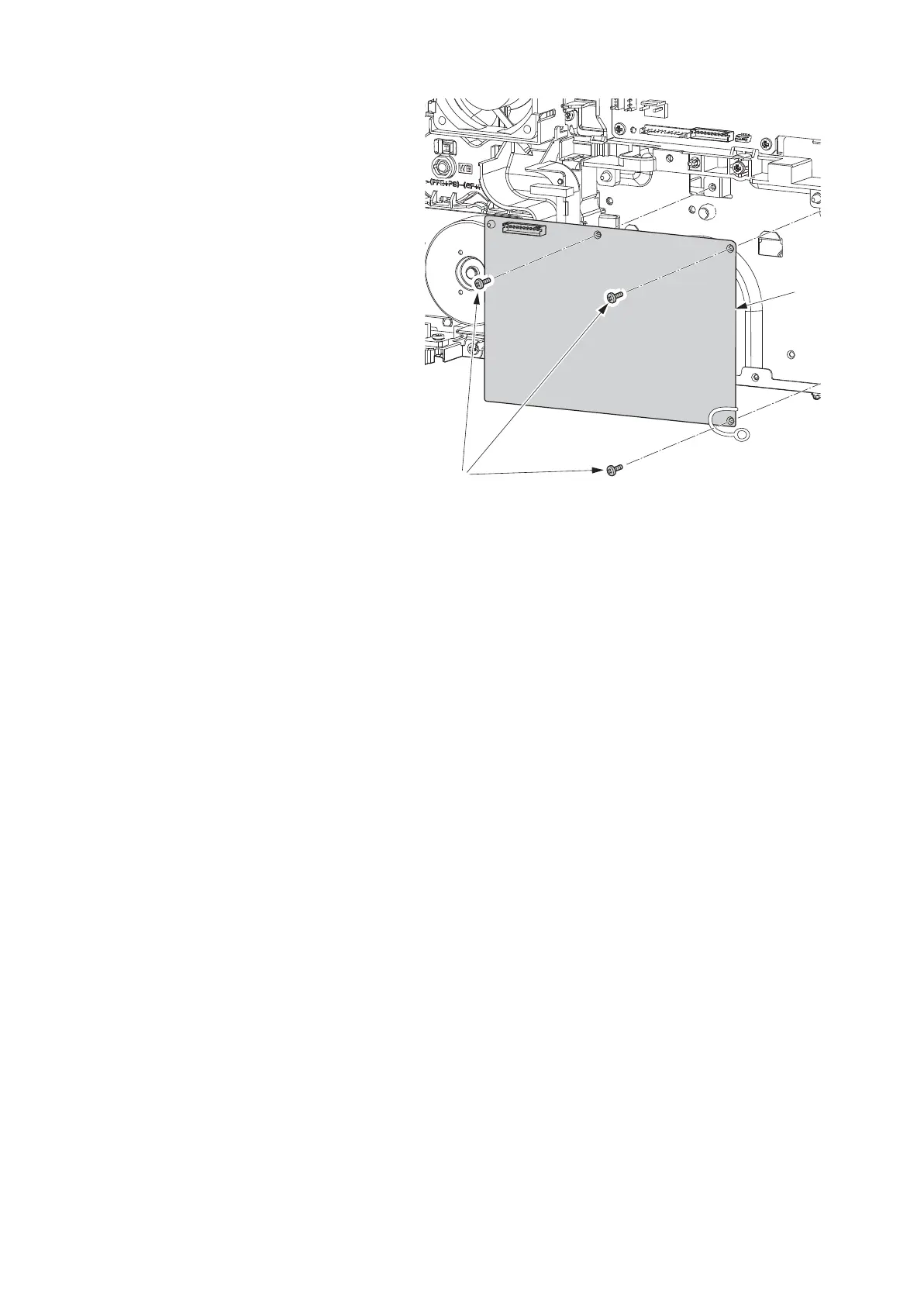 Page #163 background image