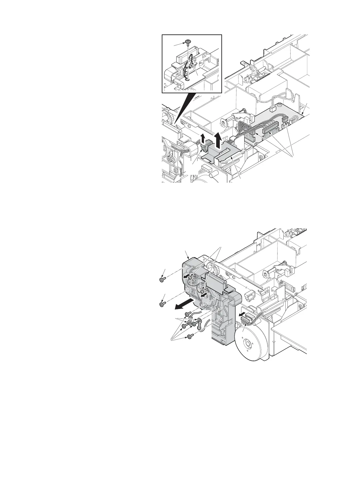 Page #172 background image