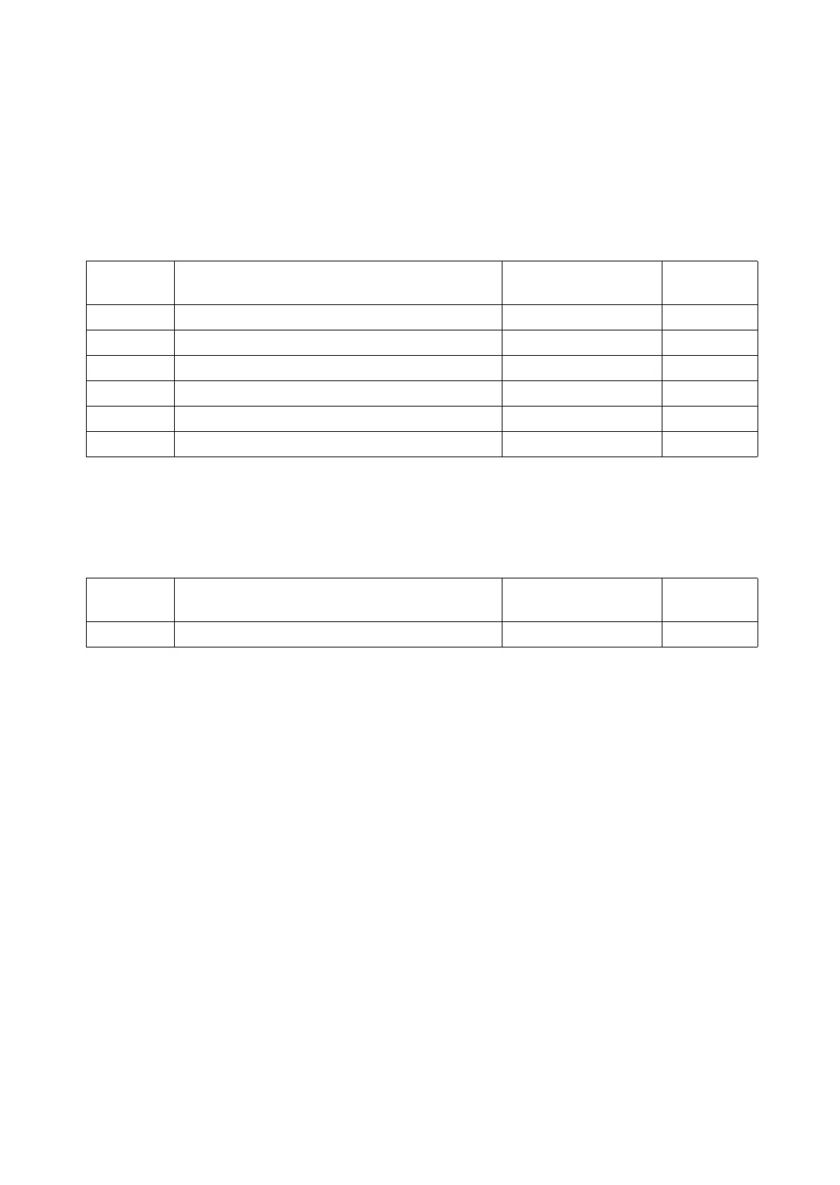 Page #177 background image
