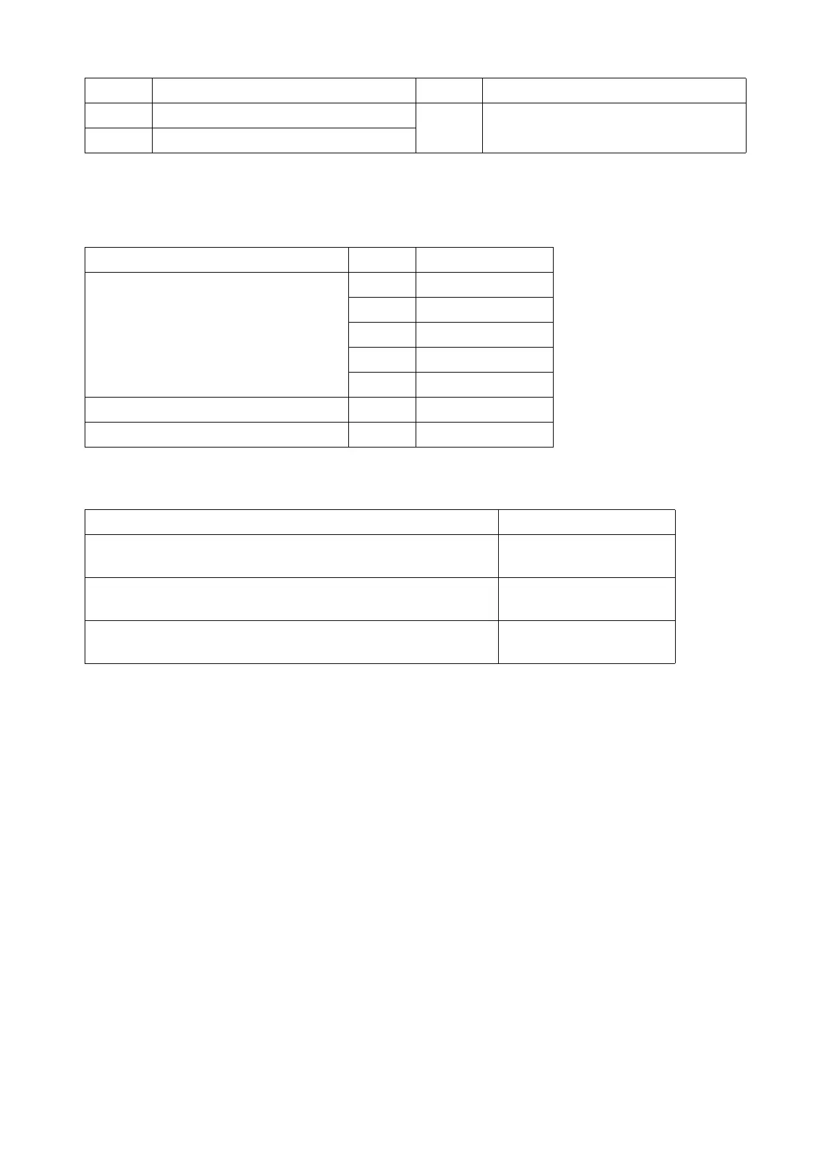 Page #180 background image