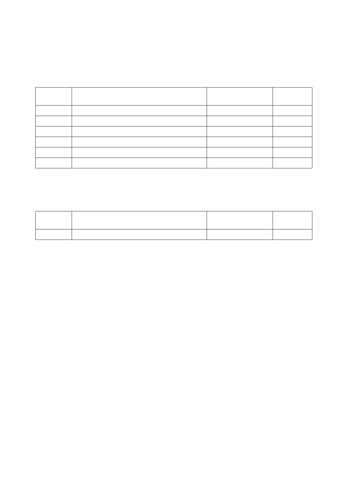 Page #181 background image