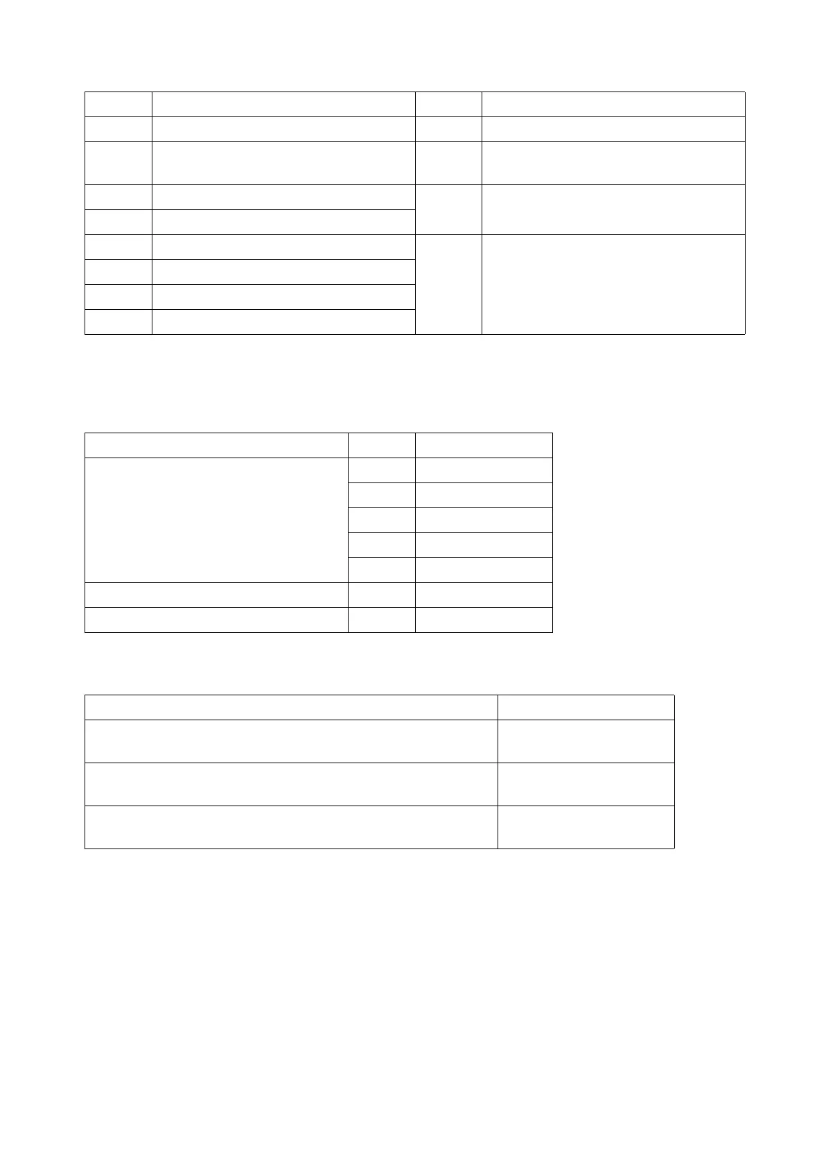 Page #184 background image