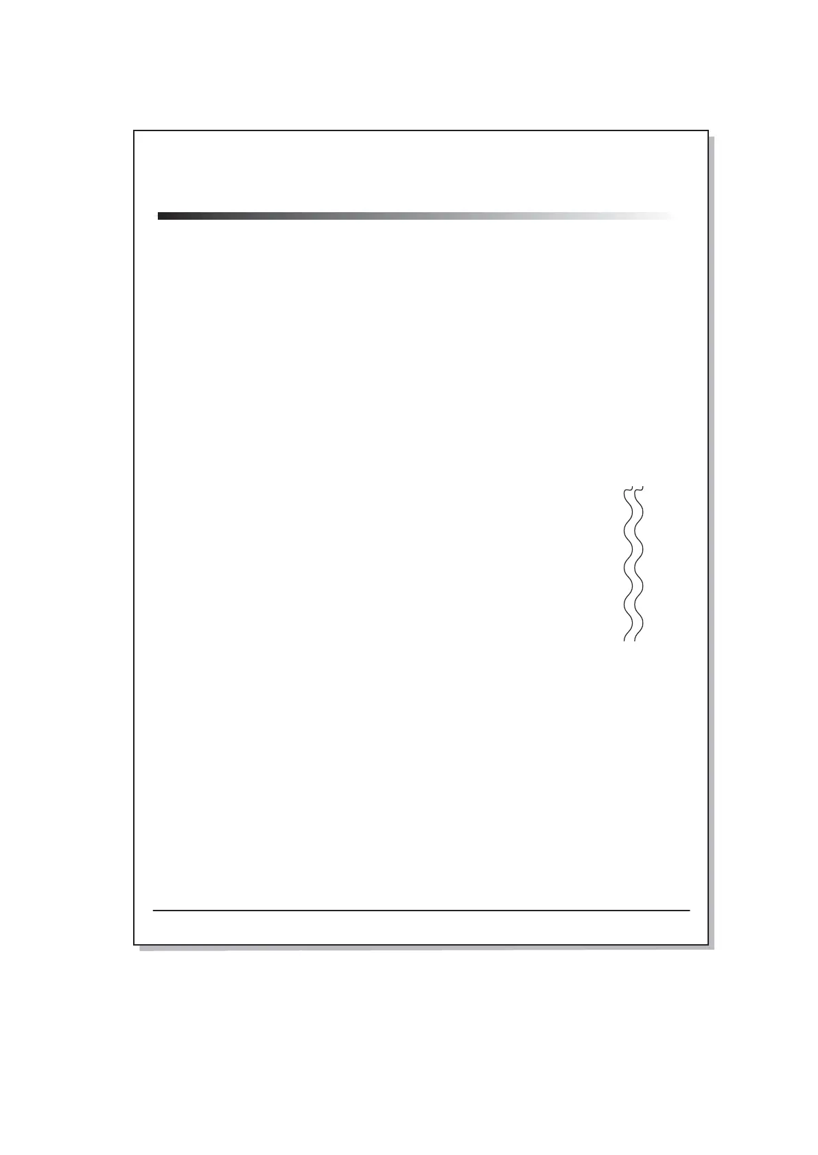 Page #189 background image