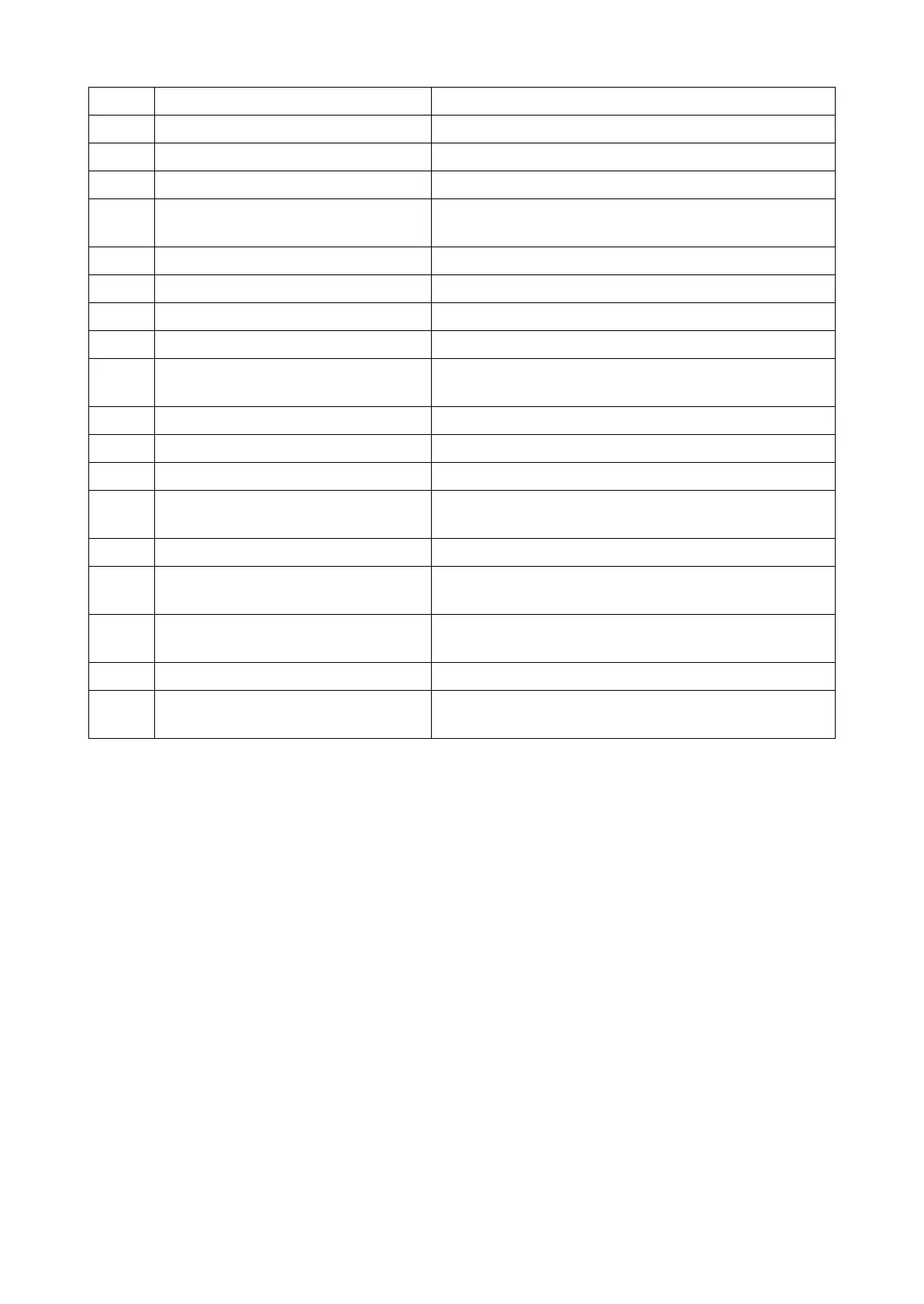 Page #193 background image