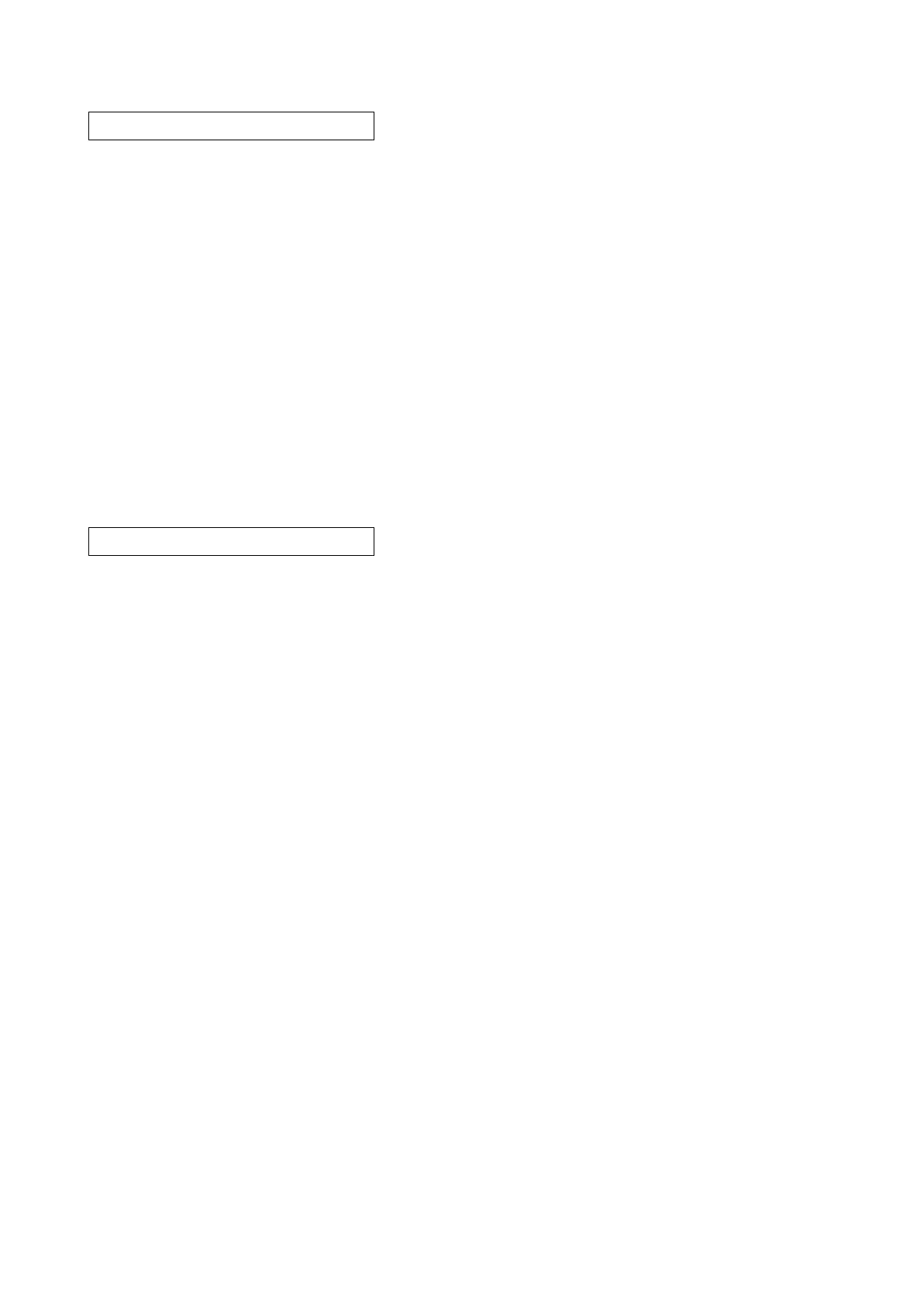 Page #195 background image