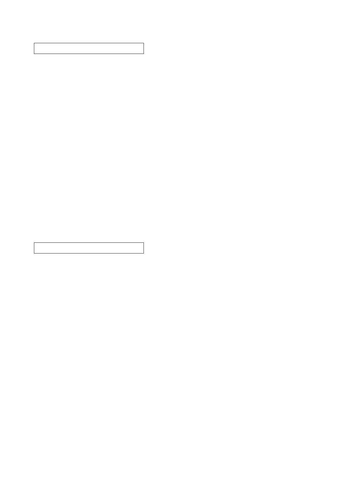 Page #196 background image
