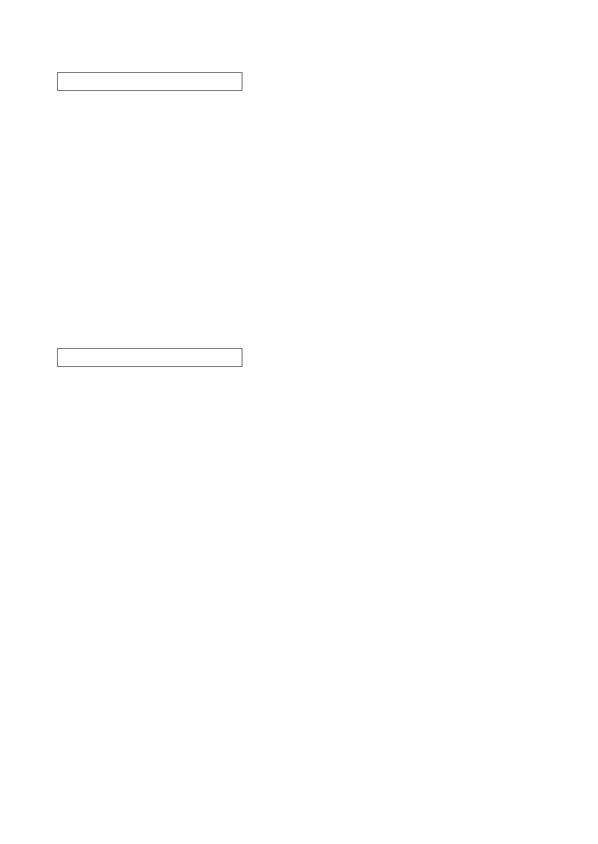 Page #197 background image