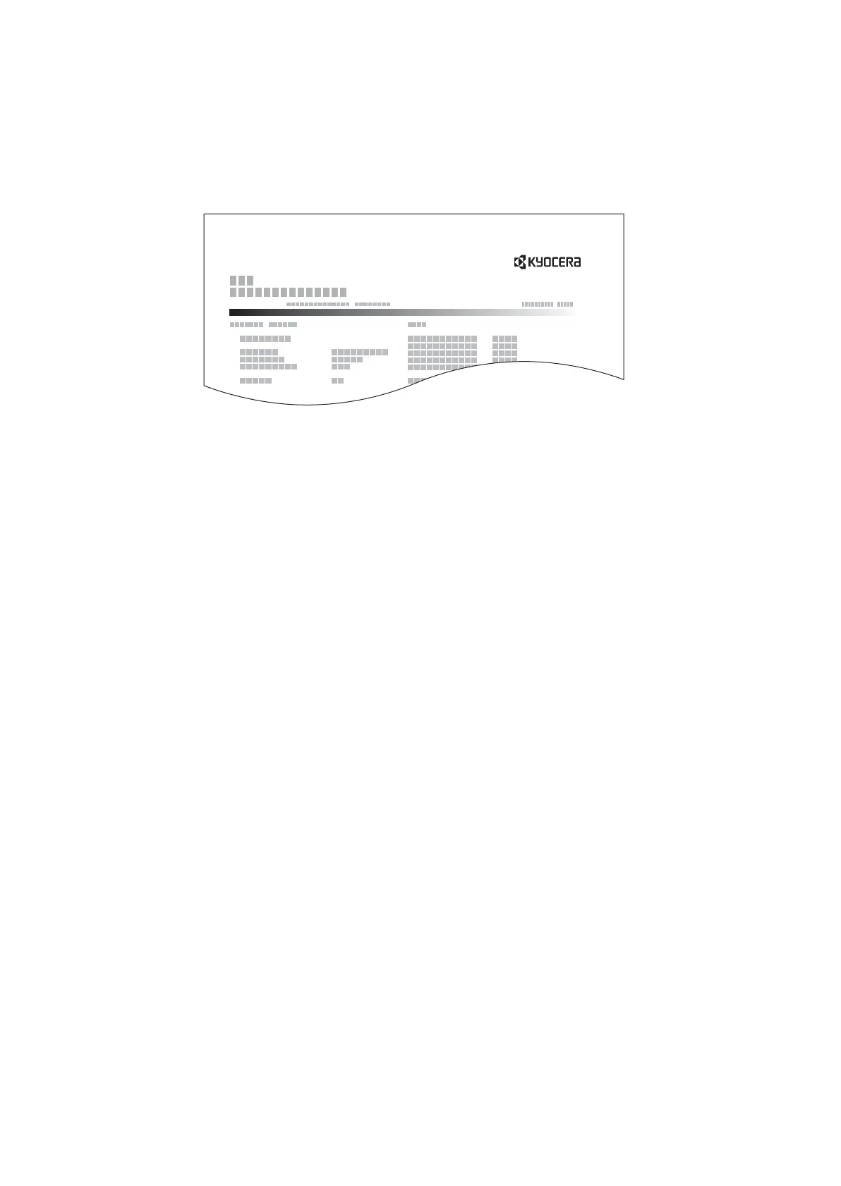 Page #200 background image