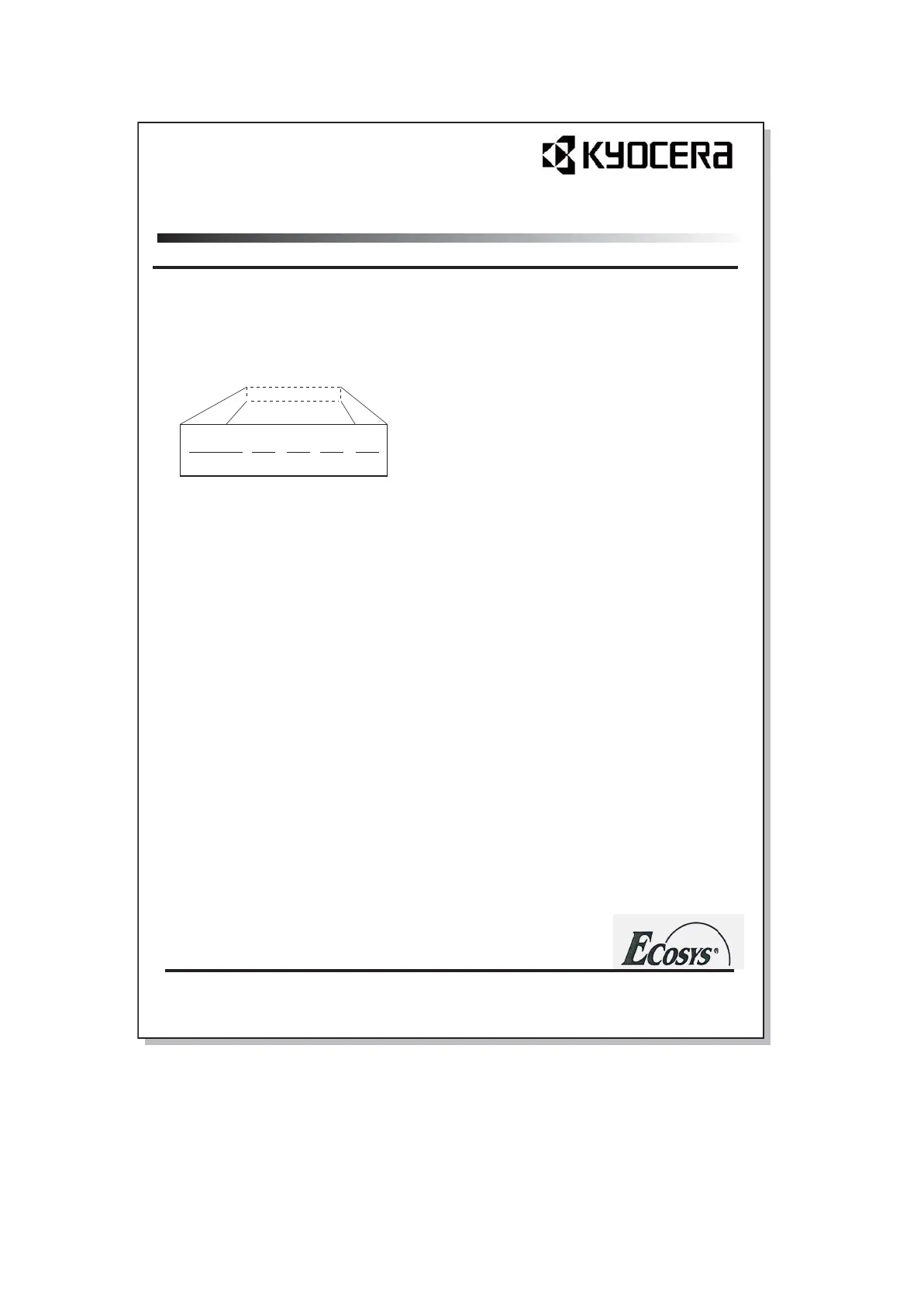 Page #203 background image