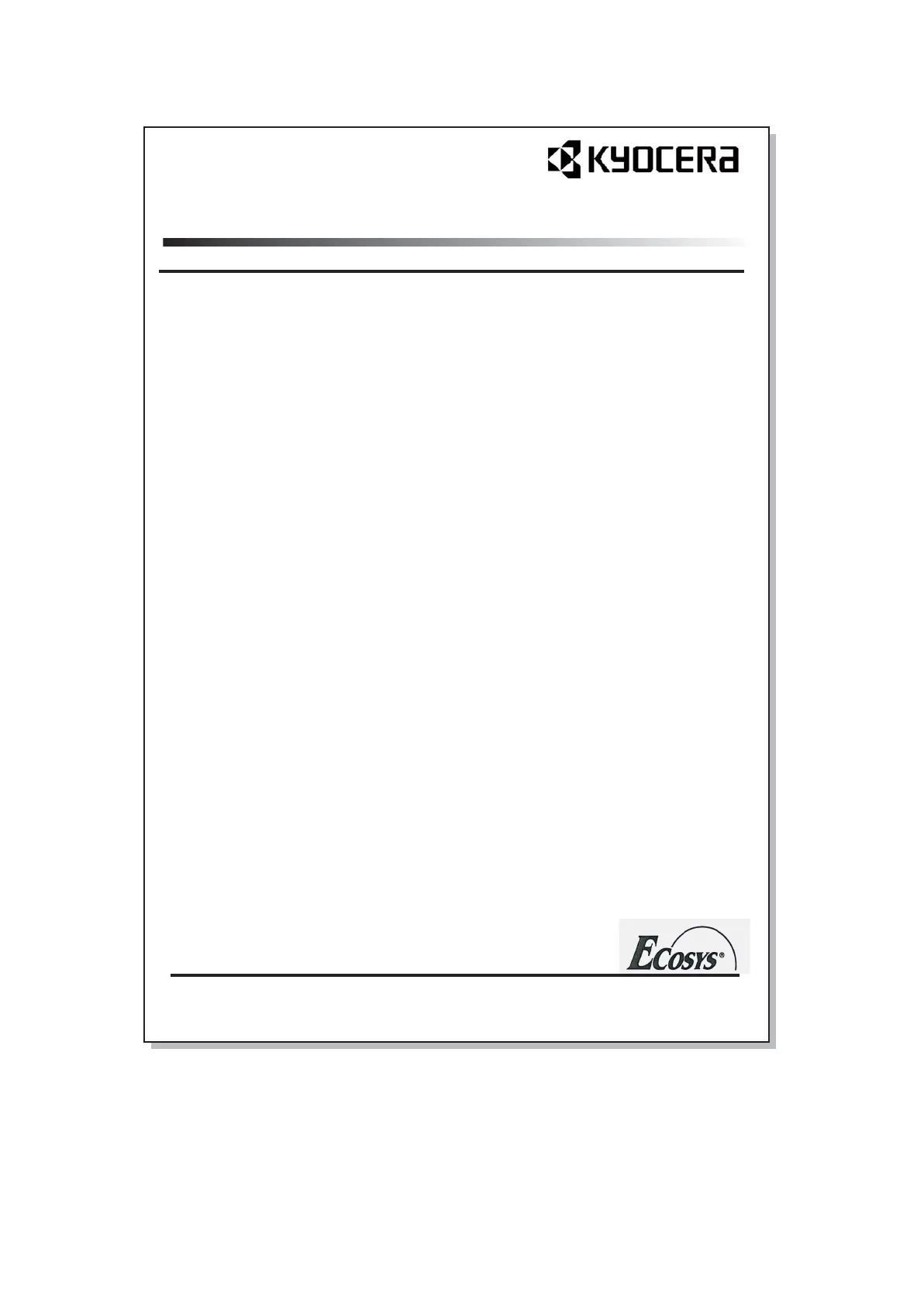 Page #204 background image