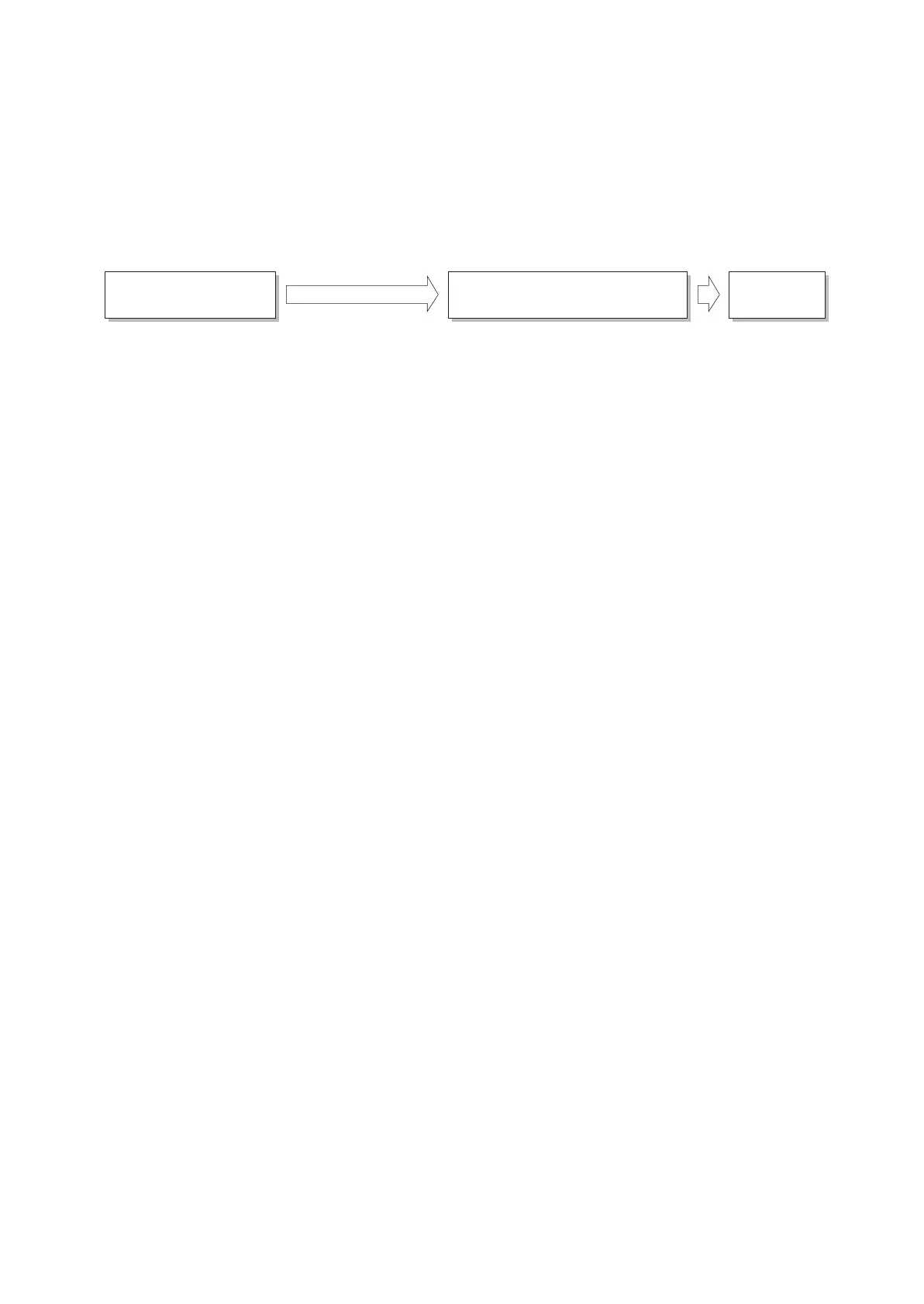 Page #208 background image