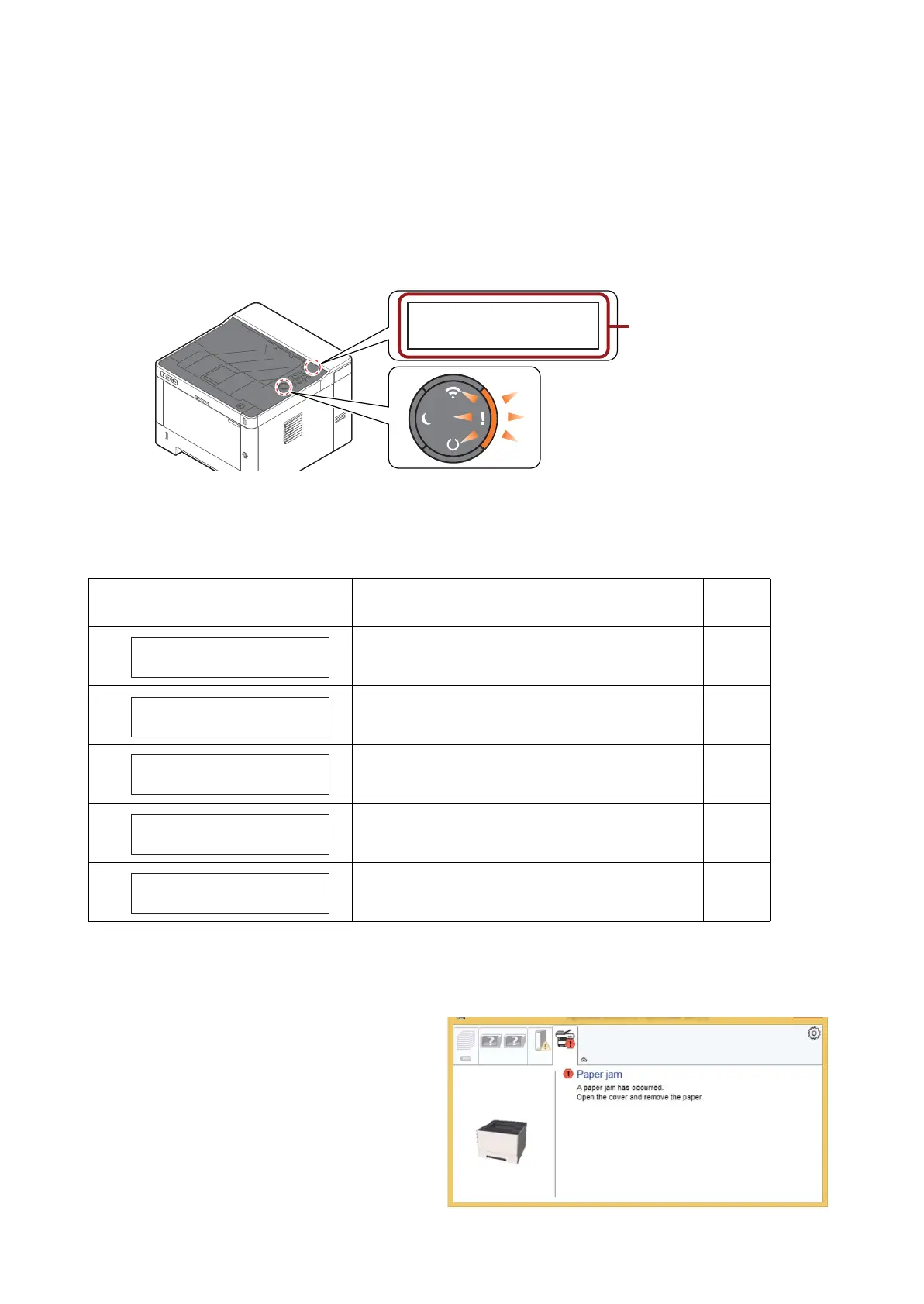 Page #236 background image