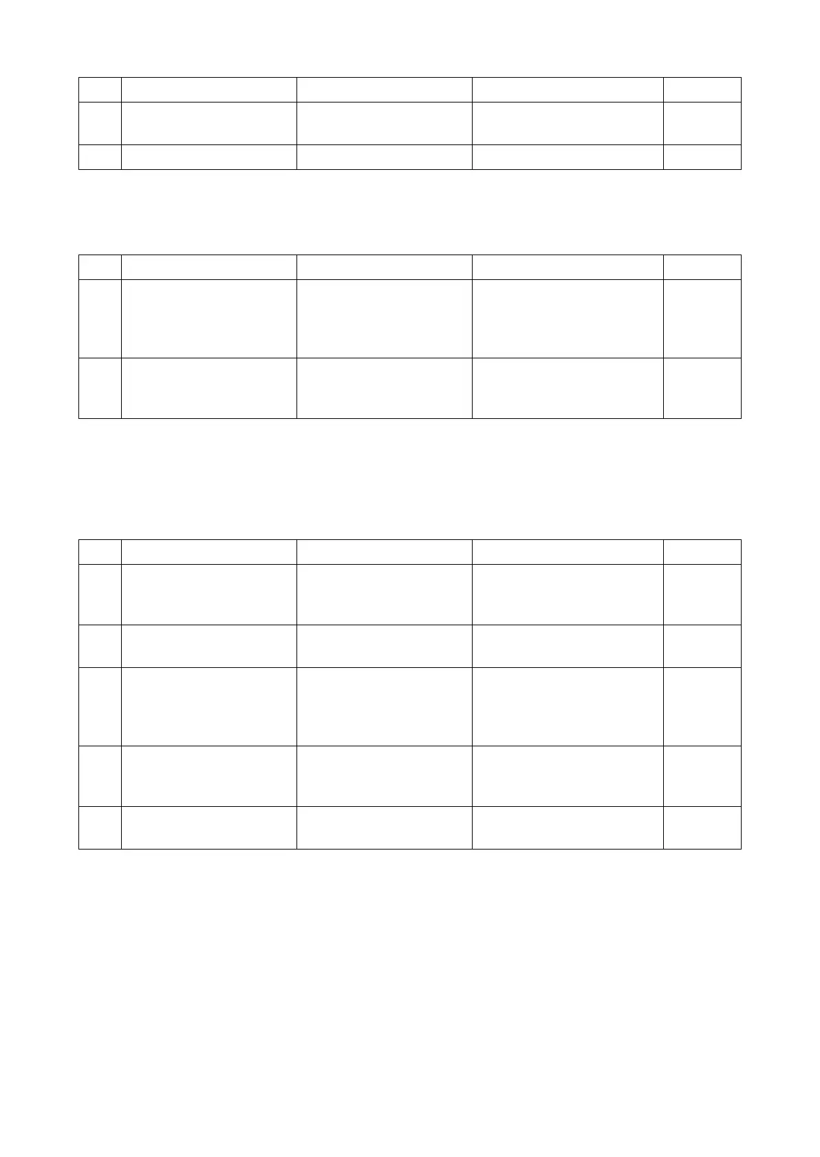 Page #242 background image