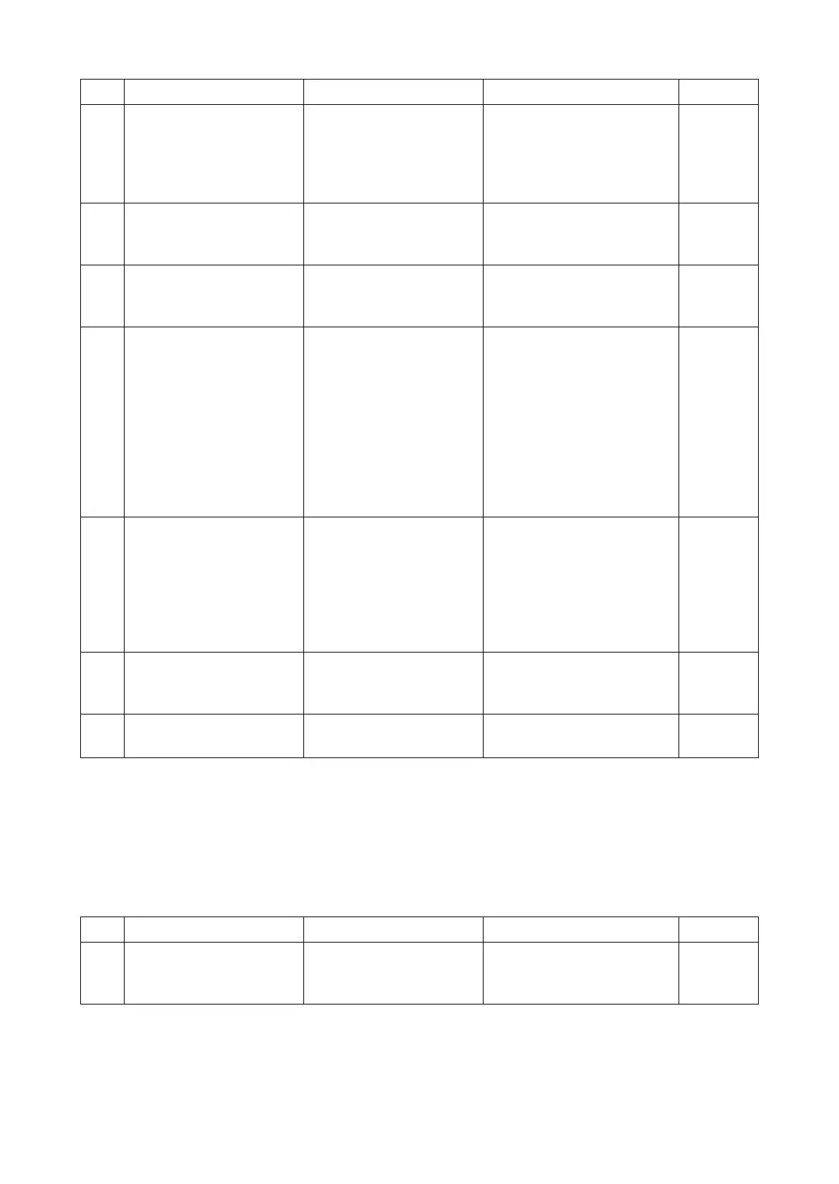 Page #248 background image