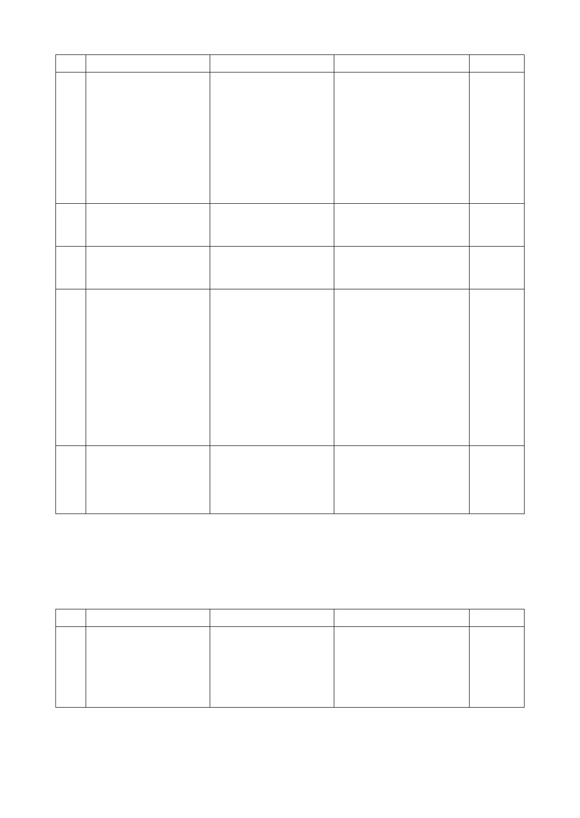 Page #252 background image