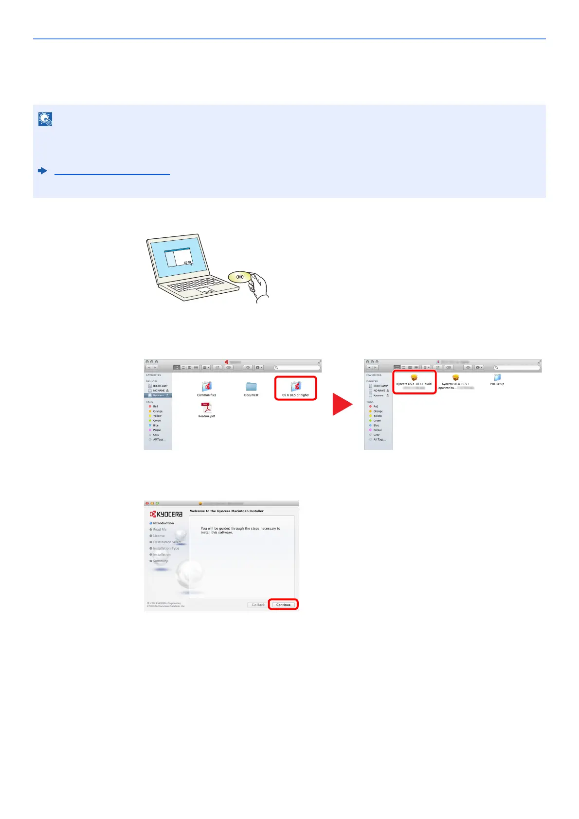 Page #58 background image