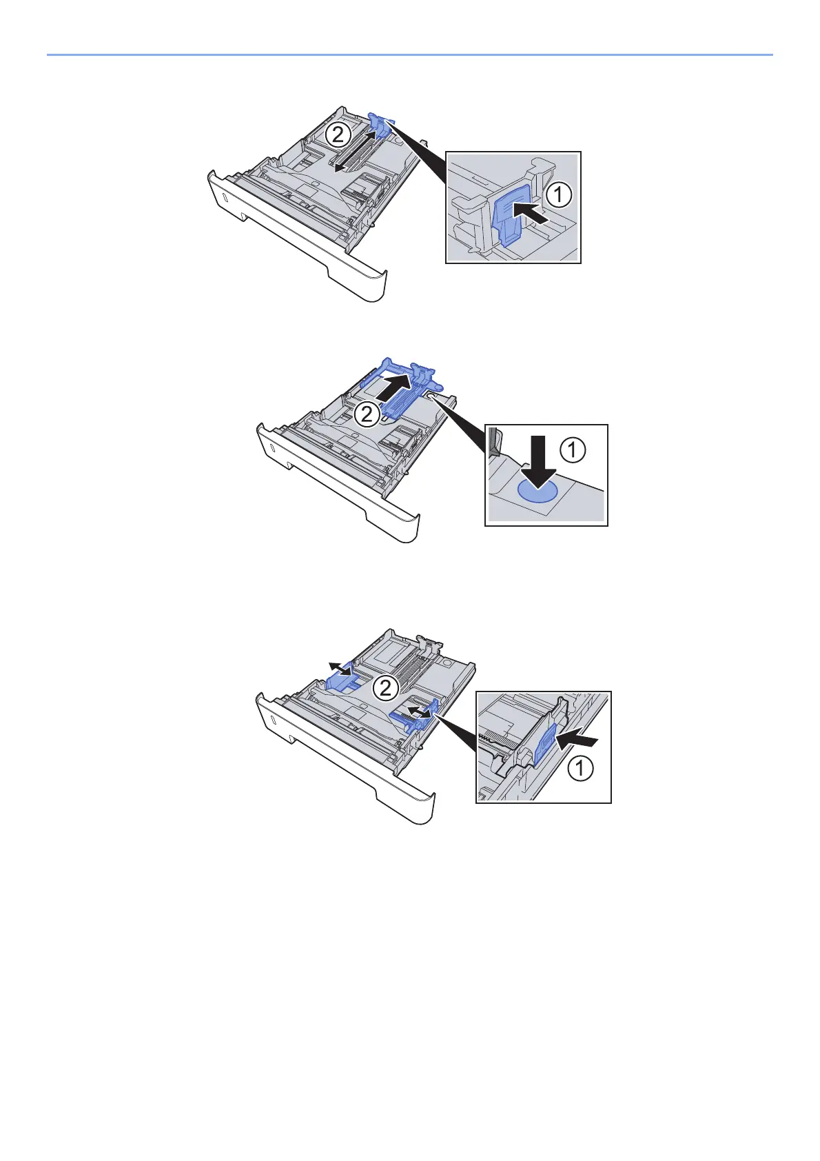 Page #74 background image