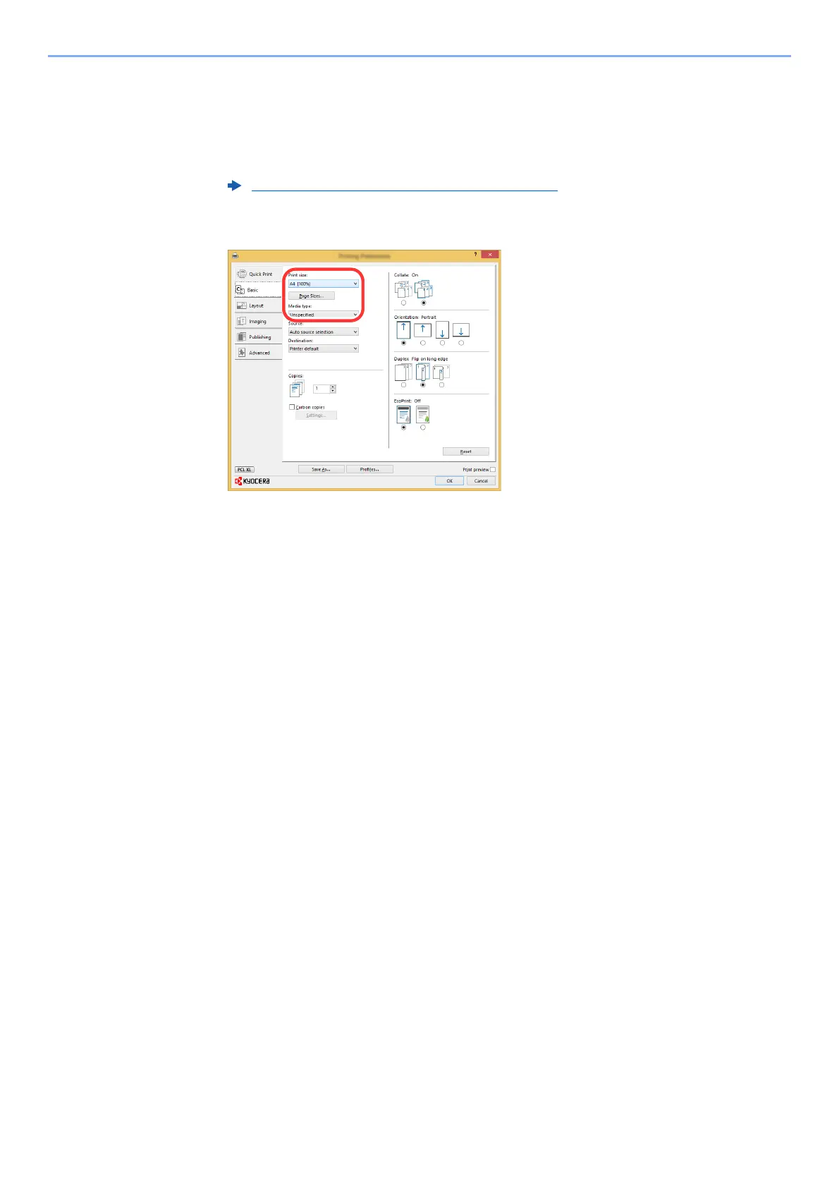 Page #82 background image