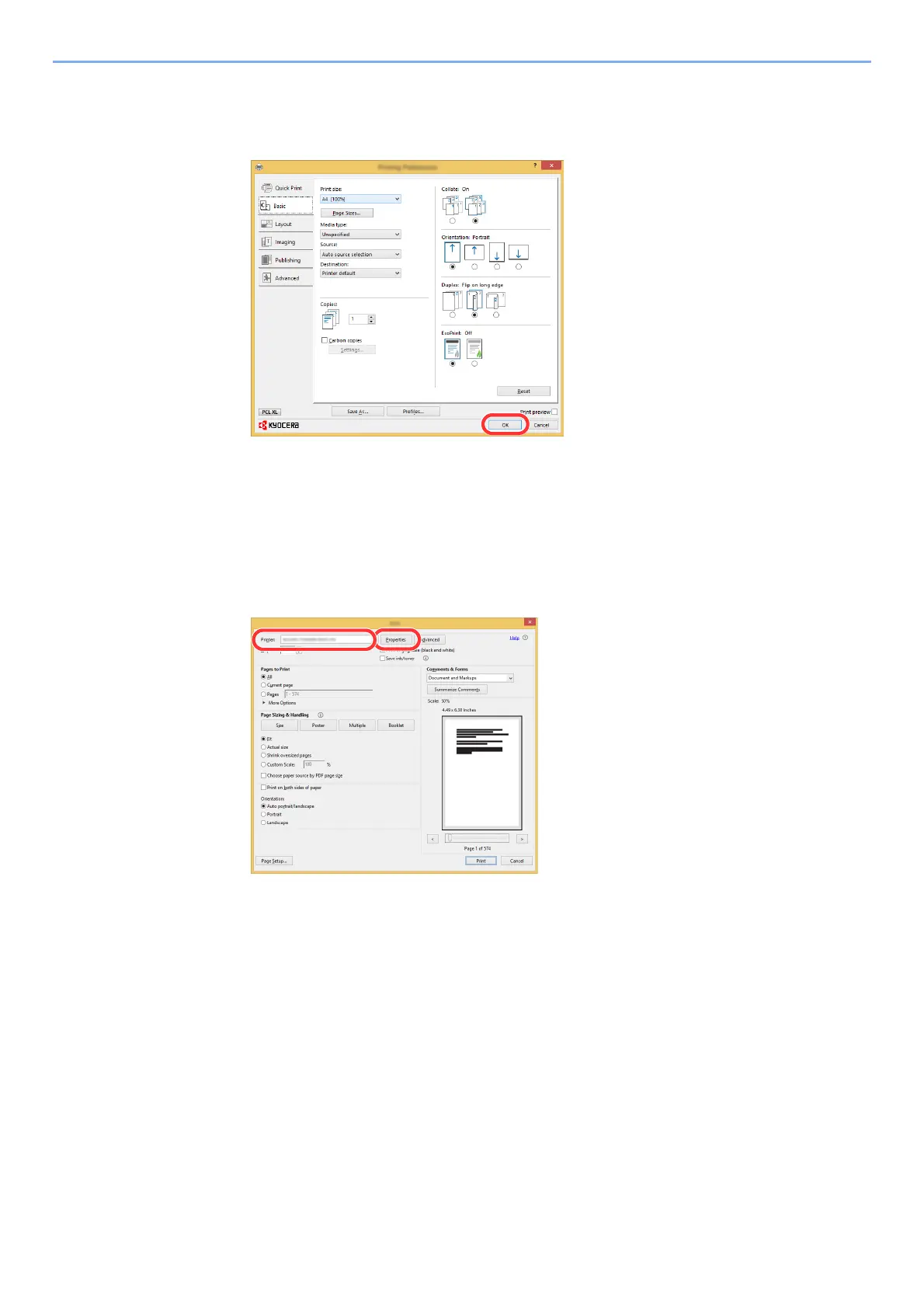 Page #84 background image