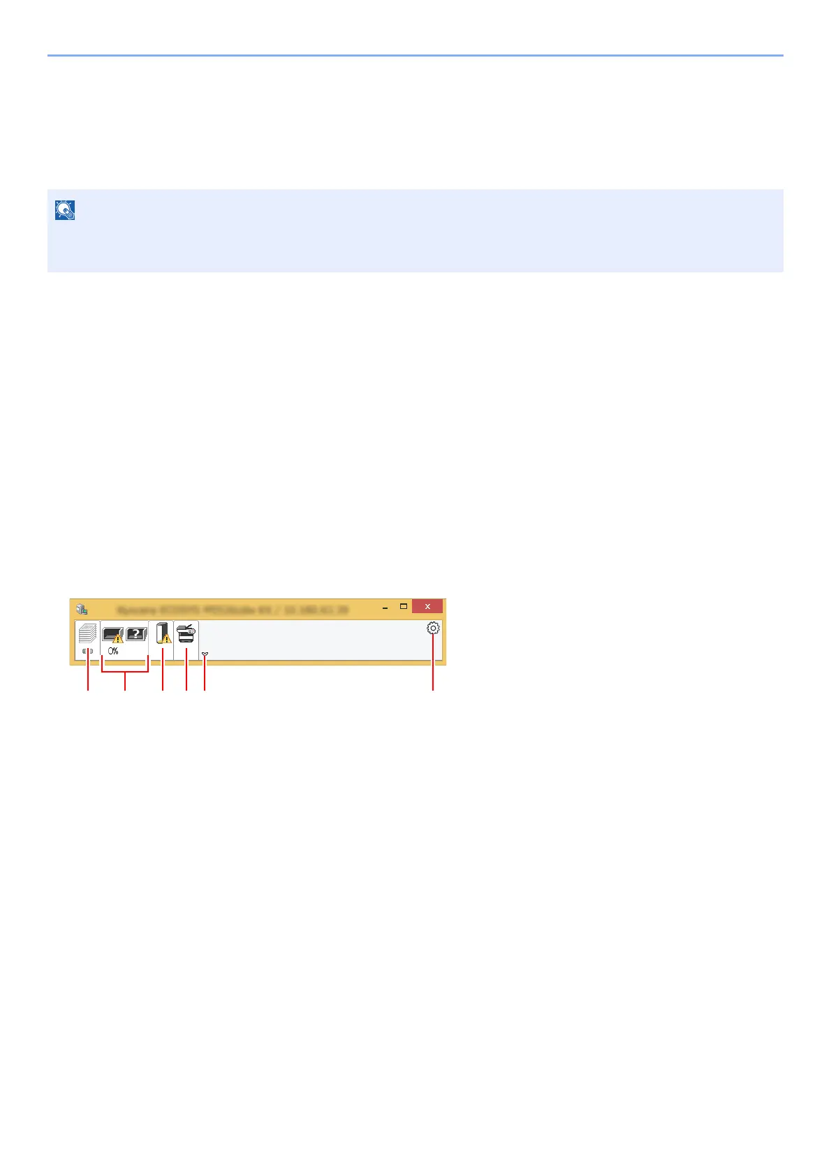 Page #88 background image