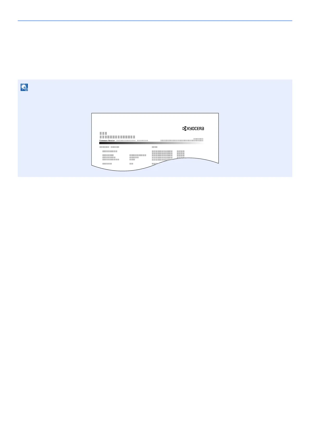 Page #103 background image