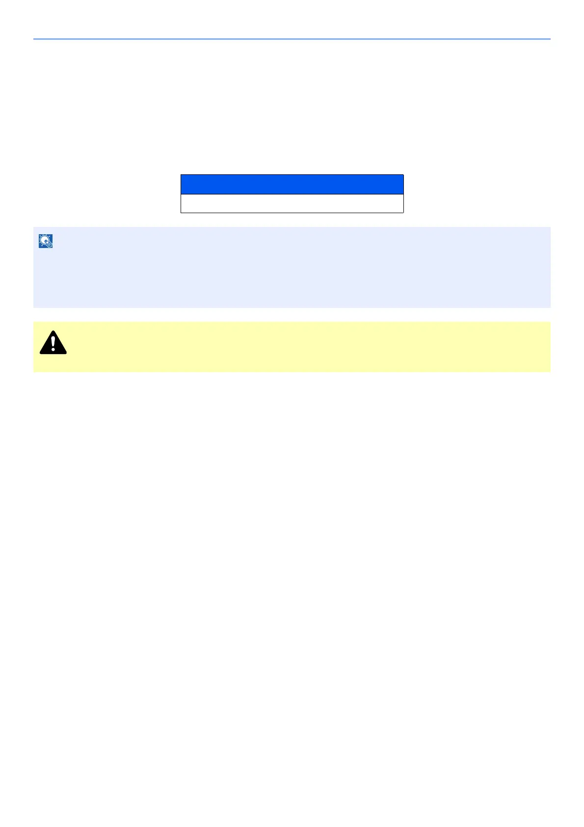 Page #109 background image