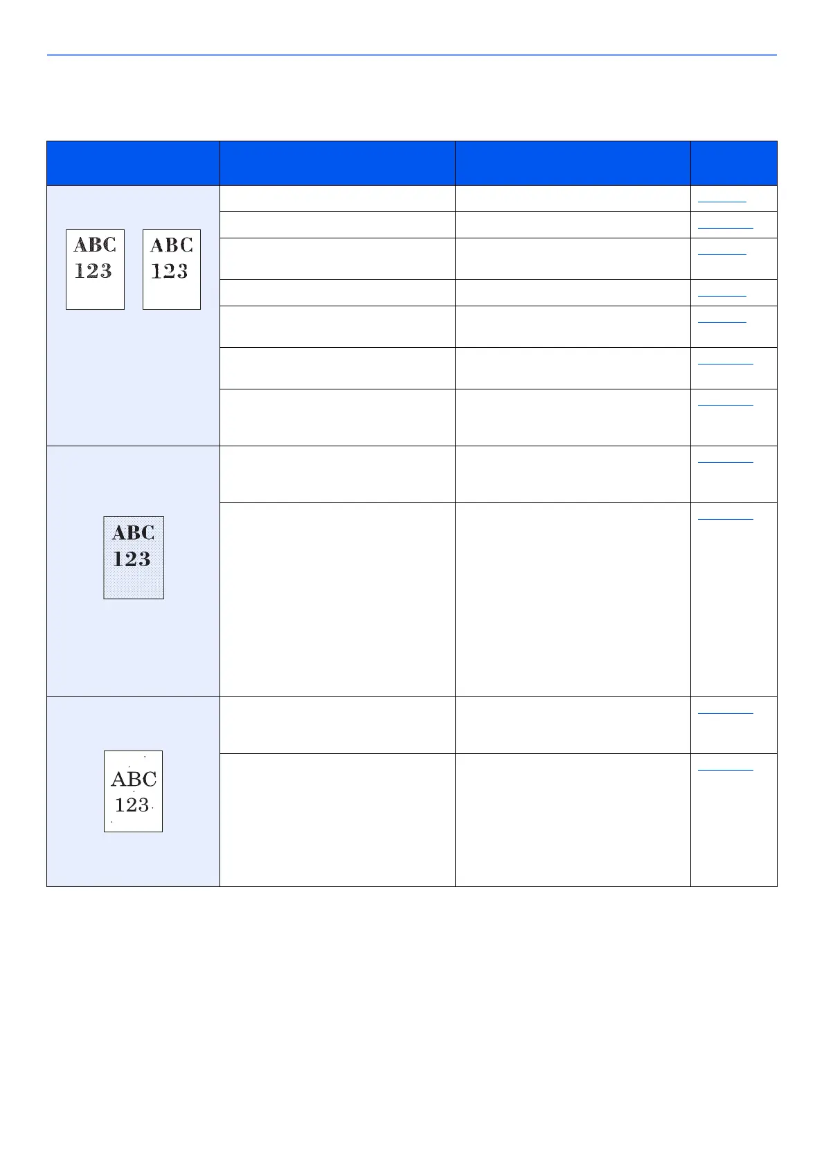 Page #116 background image
