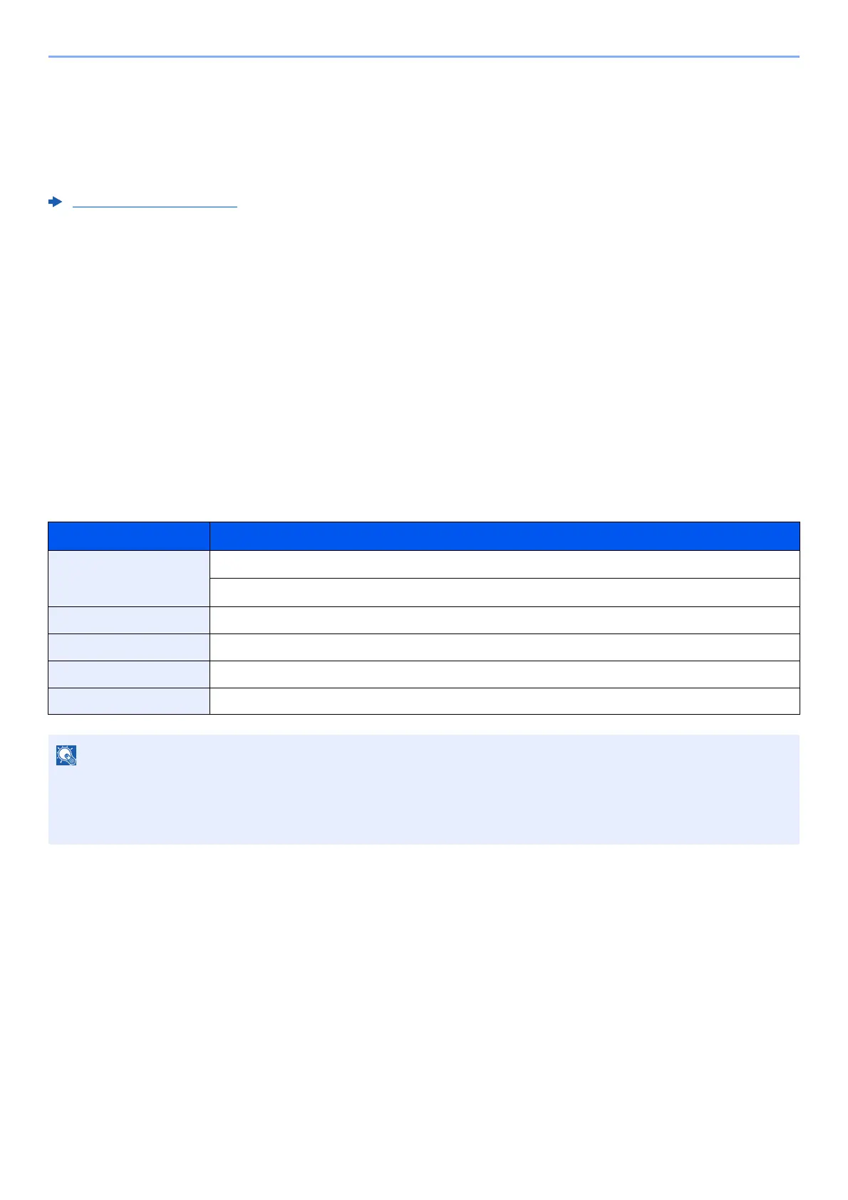 Page #152 background image