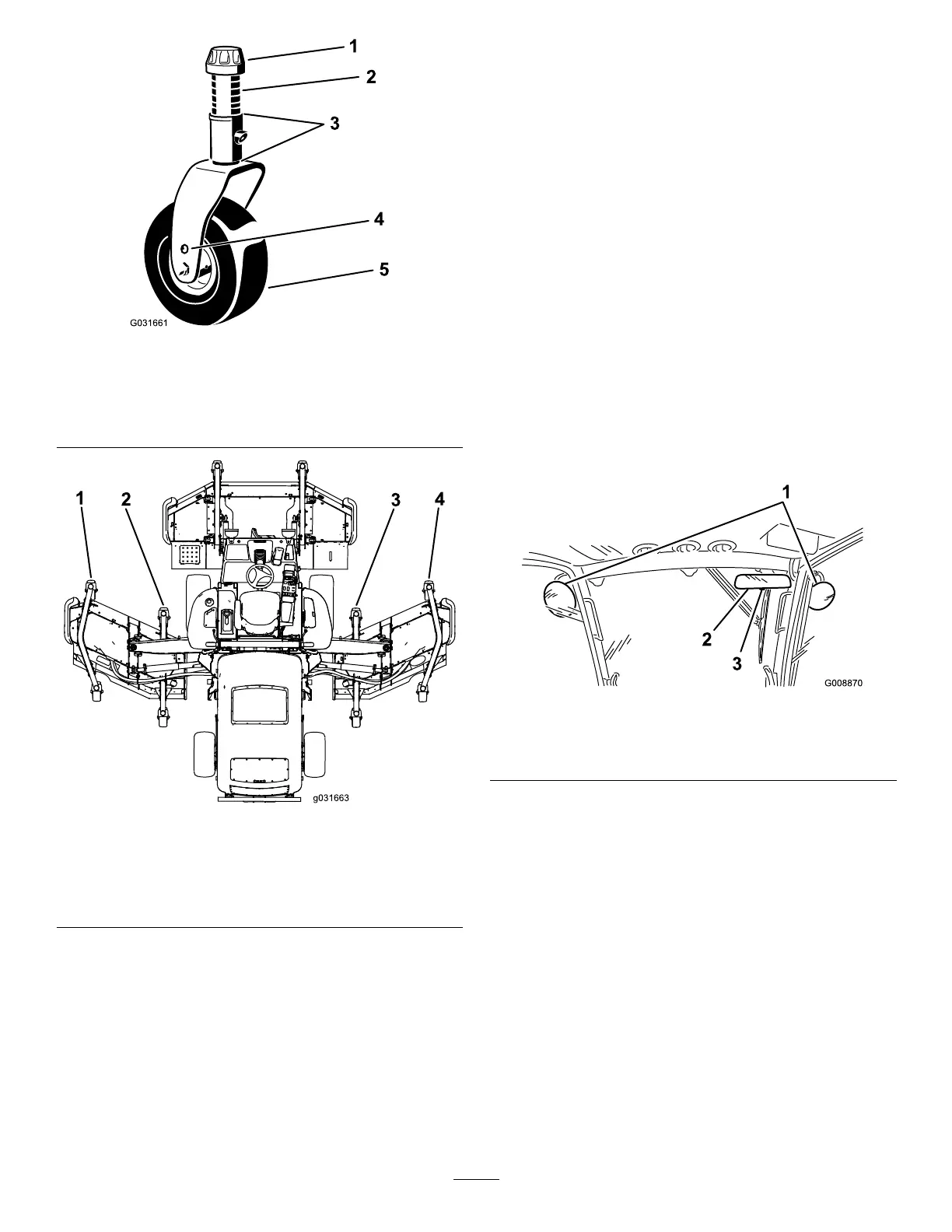 Page #35 background image
