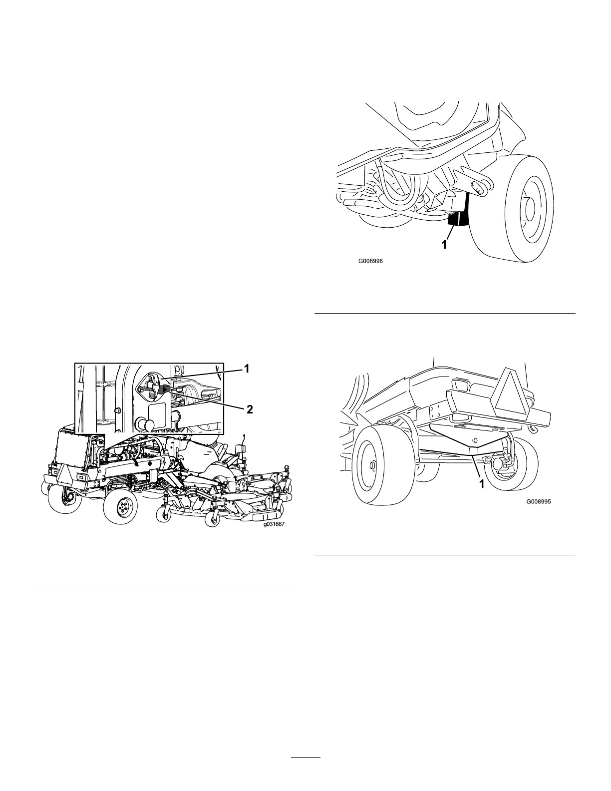 Page #63 background image