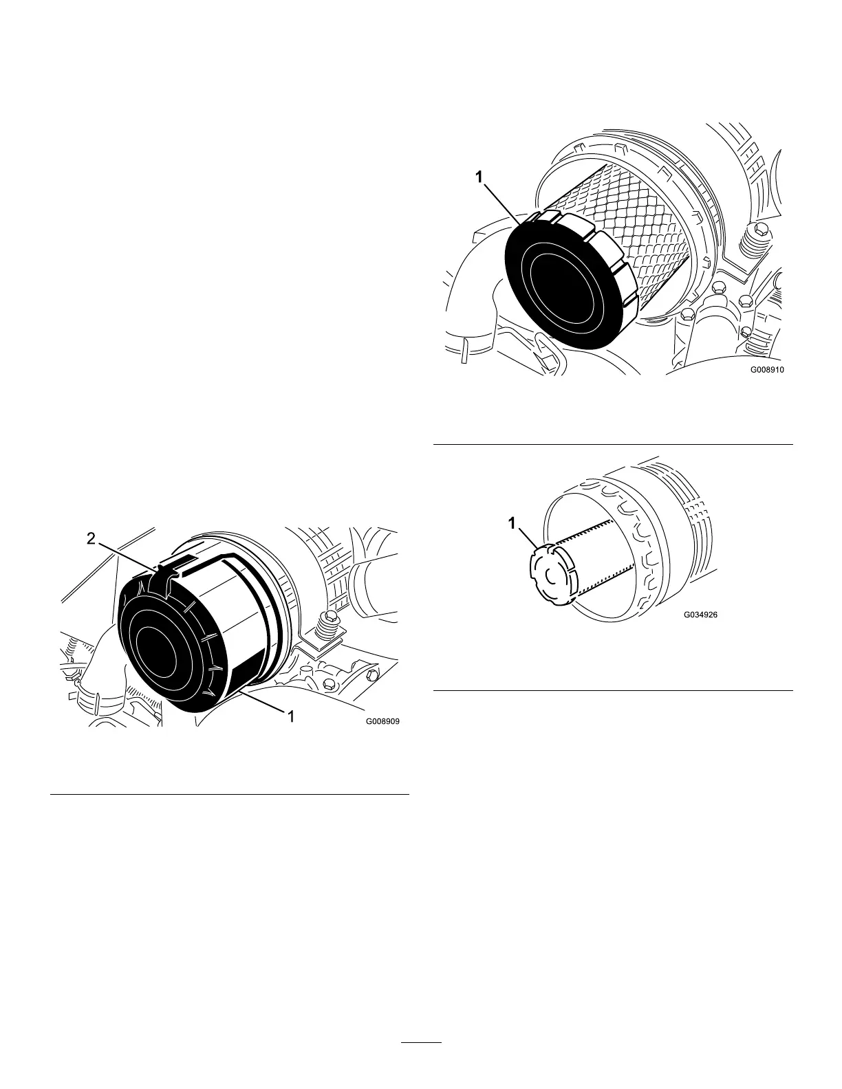 Page #68 background image