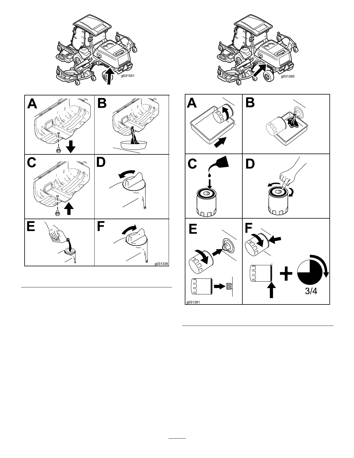 Page #70 background image