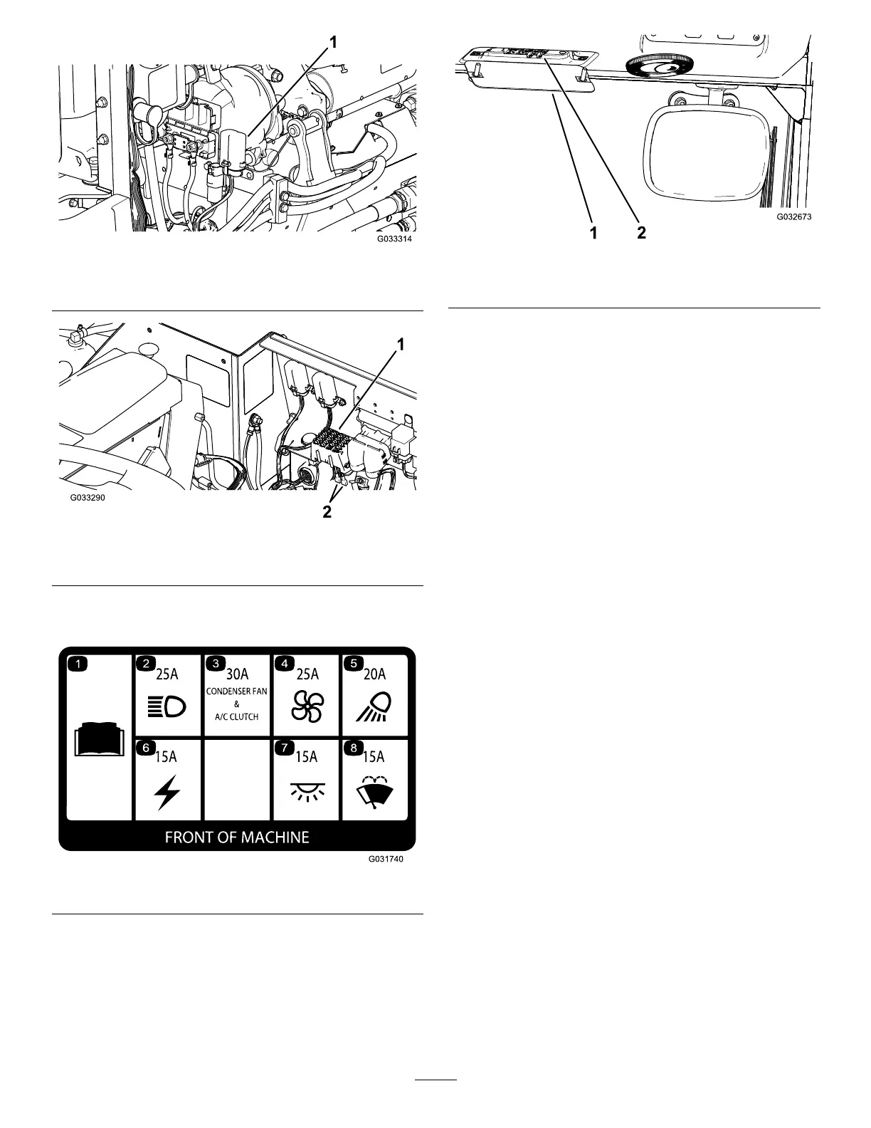 Page #75 background image