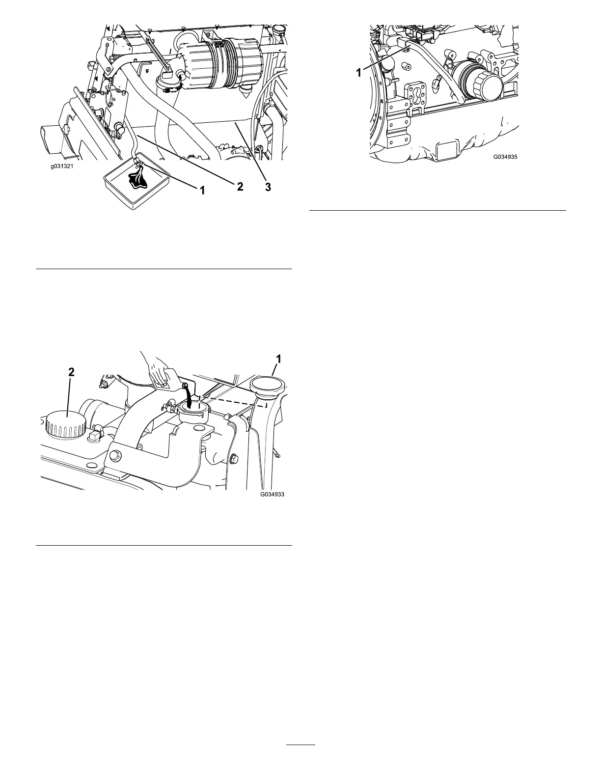 Page #83 background image