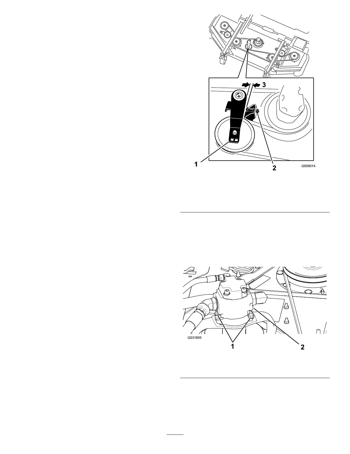 Page #84 background image