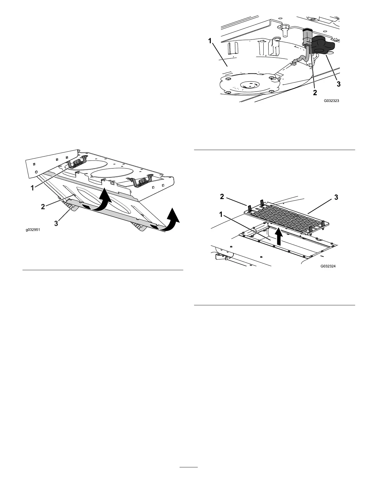 Page #95 background image