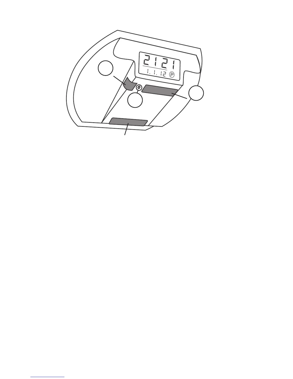 Page #25 background image