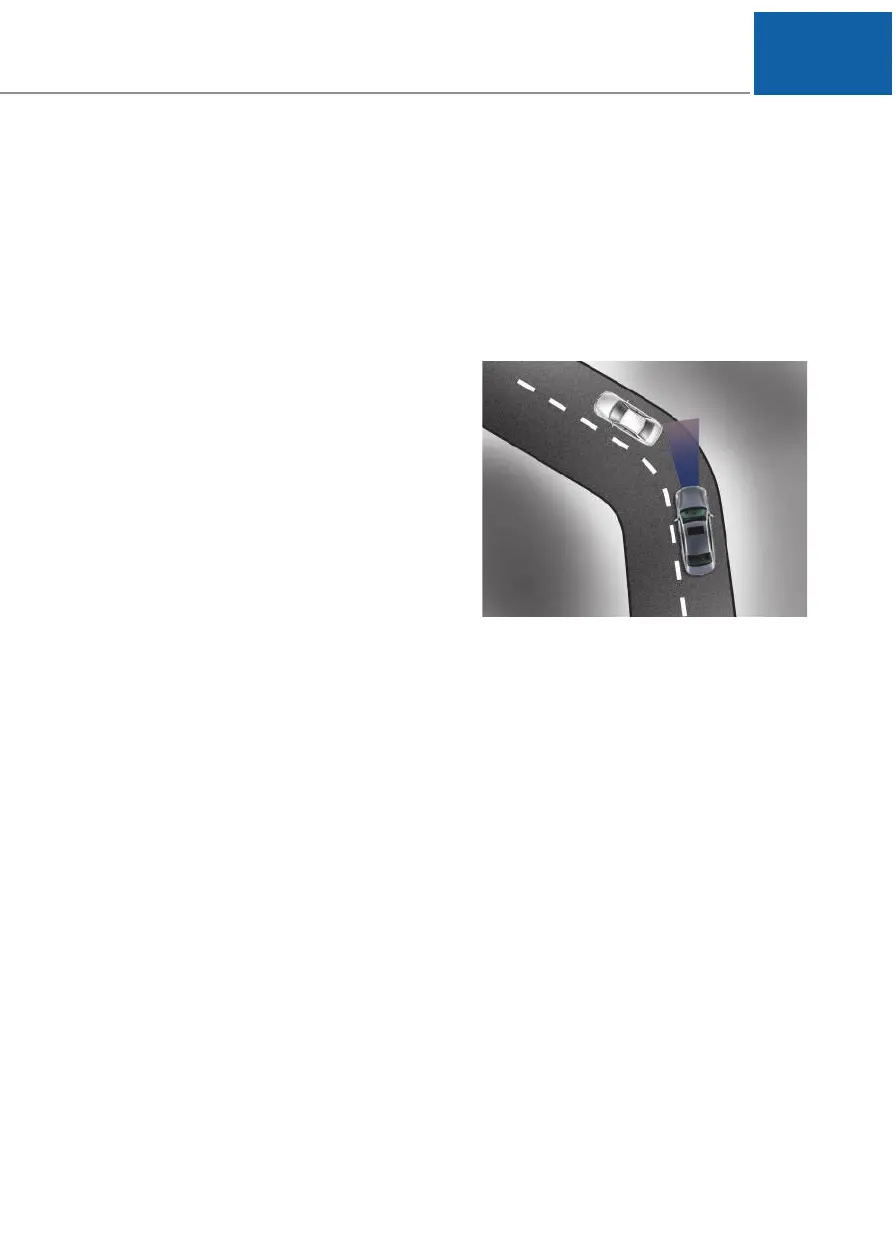 Page #306 background image