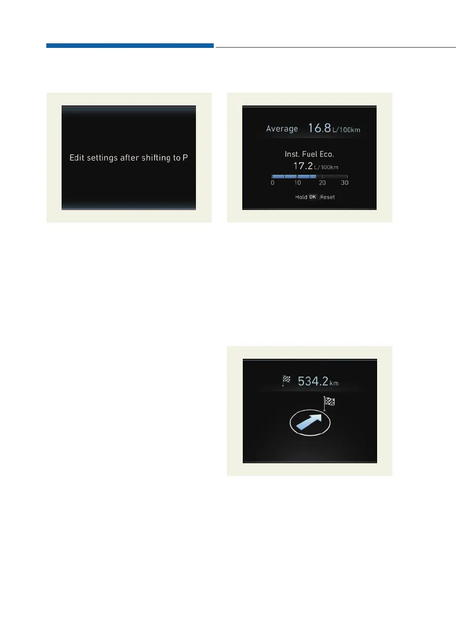 Page #162 background image