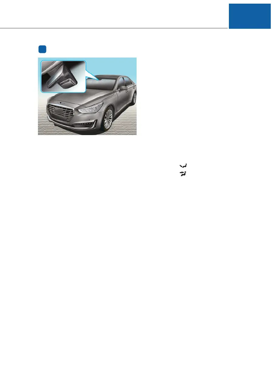 Page #201 background image