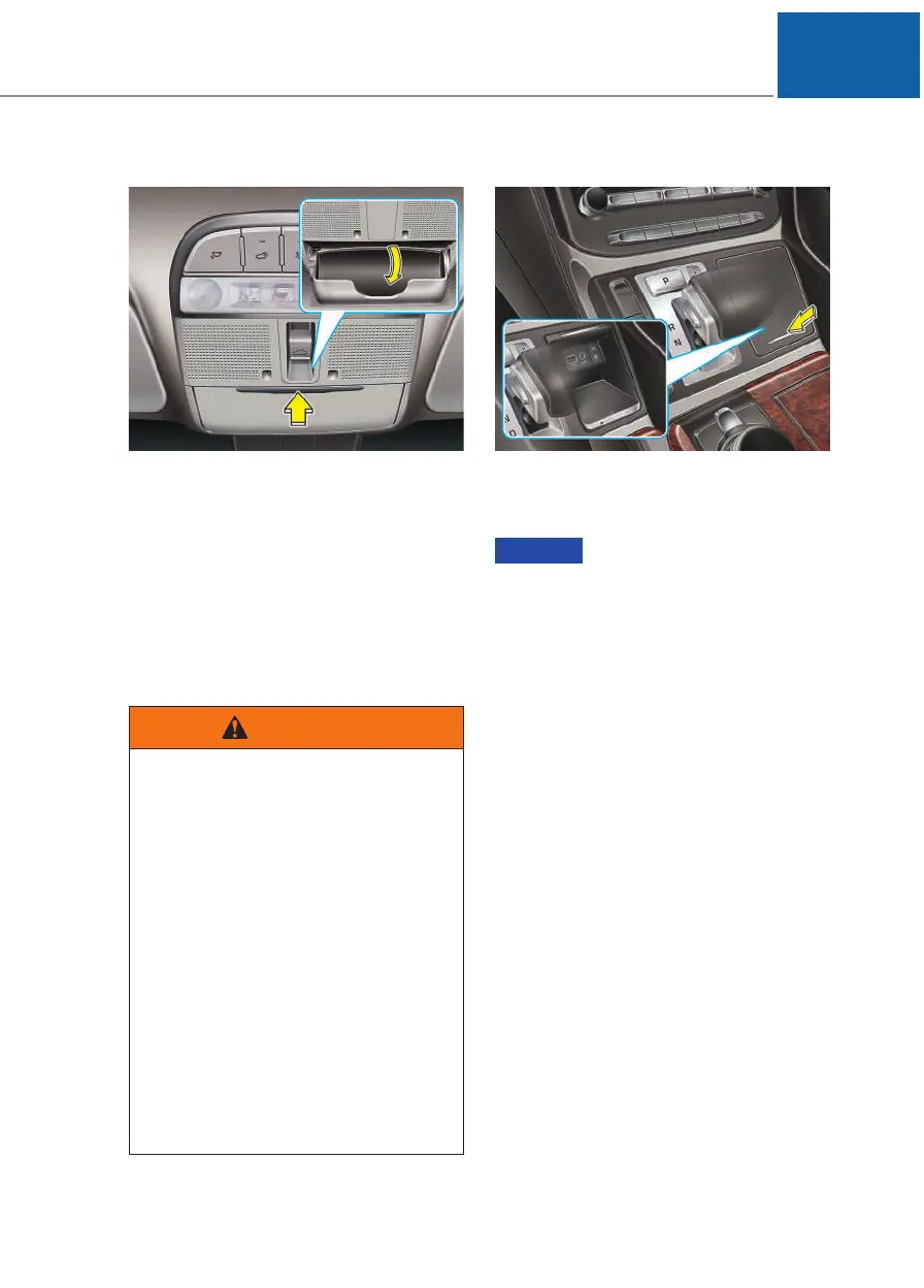 Page #223 background image