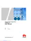 Preview: User Manual