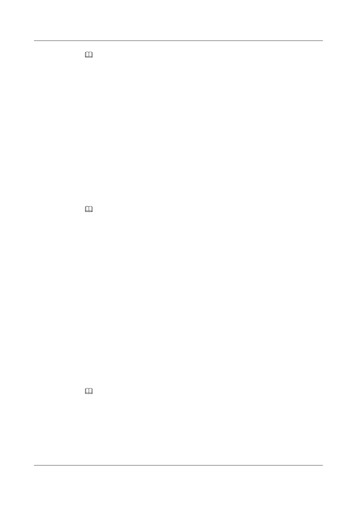 Page #115 background image