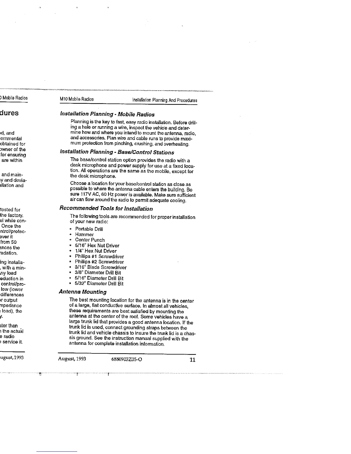 Page #7 background image