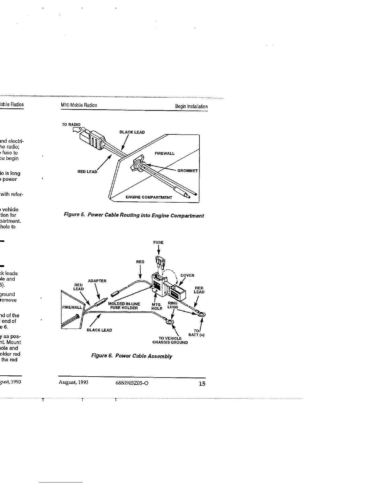 Page #9 background image