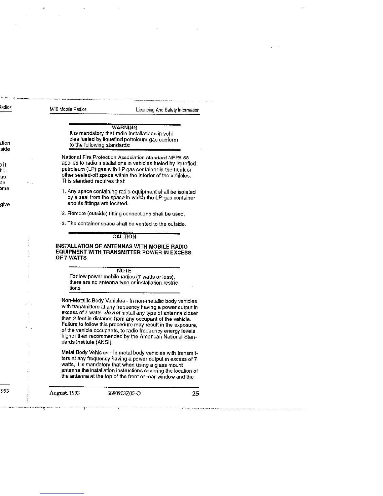 Page #14 background image