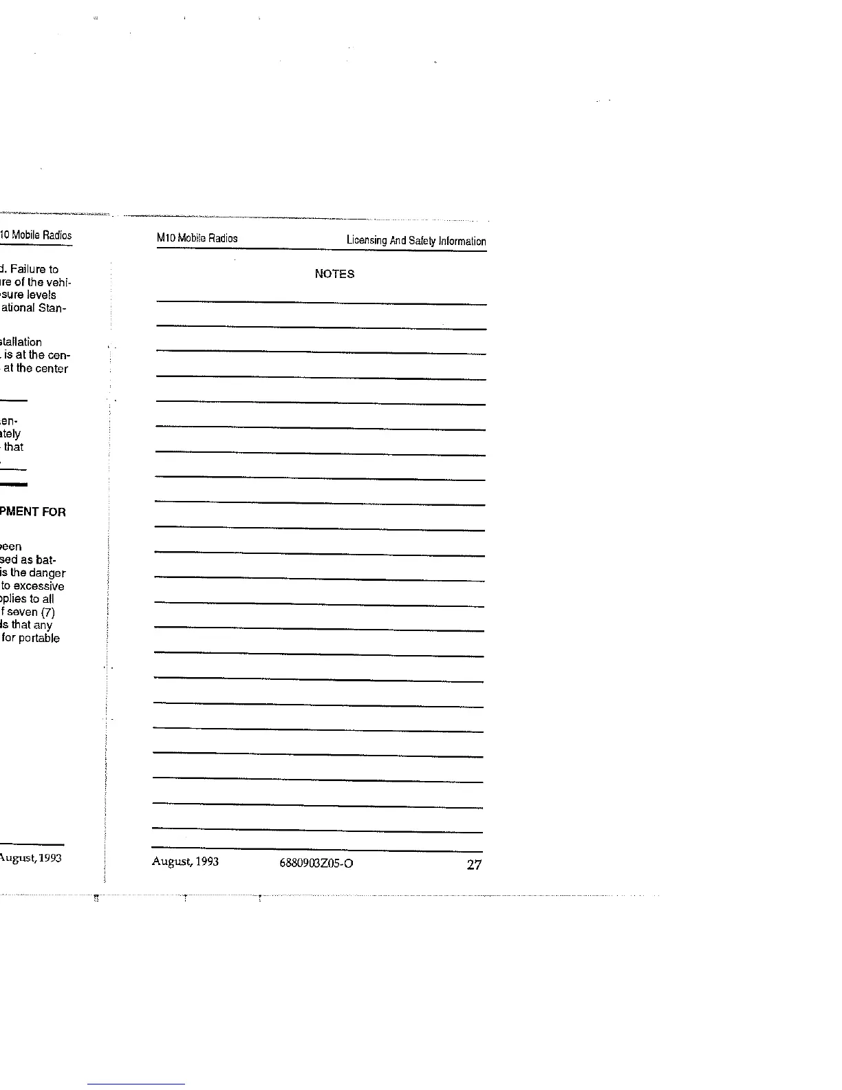 Page #15 background image