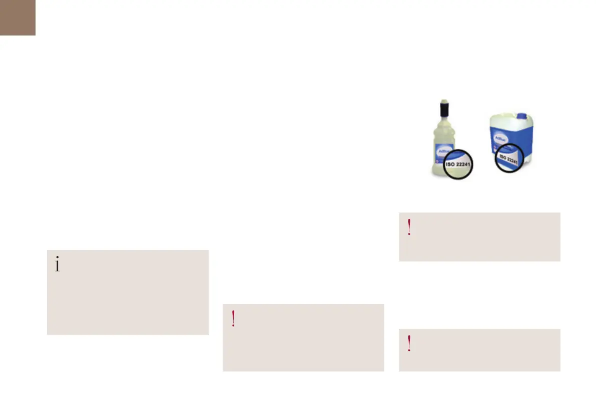 Page #256 background image